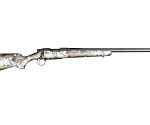 CHRISTENSEN RL SIT FFT 300PRC 22" 3R