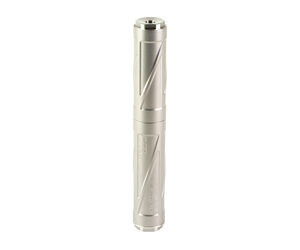 ENERGETIC NYX SILENCR MOD2 22 BD BLS