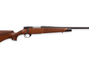 WBY V-GRD CAMILLA 243WIN 20" WLNT