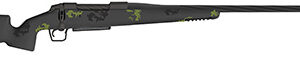 FIERCE FRXP7PRC24BF    TWRIVLXP   7PRC 24 3 BLK/FO