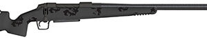 FIERCE FCTRXP300PRC20BBO CT RVLXP 300PRC 20 3 BLKO