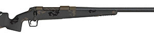 FIERCE FCRFP7PRC24MM CRB RIVALFP 7MMPRC 24 MBTR