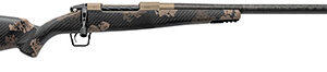 FIERCE ROG300PRC24BRS   CBRG 300PRC  24   SB/SNORA