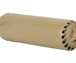 HUX FLOW 556TI 1/2X28 FH FDE
