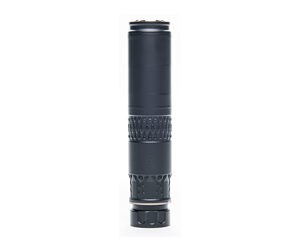 RUGGED ALASKAN360 SUPPRESSOR