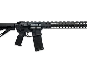 RADIAN MODEL 1 14.5" 223WLD 30RD BLK