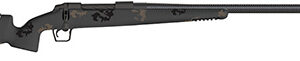 FIERCE FCTRFP65PRC20MM CT RIVALFP 6.5PRC 20 MBTR