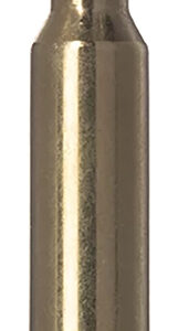Norma Ammunition 20177762  Bondstrike 300PRC 180gr 20 Per Box/10 Case