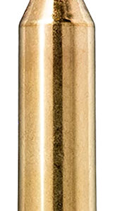 Norma Ammunition 20170232 Oryx  7mmRemMag 170gr 20 Per Box/10 Case