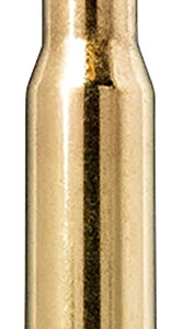Norma Ammunition 20174732 Oryx  308Win 180gr 20 Per Box/10 Case