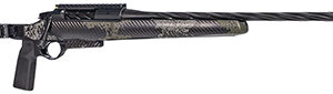 SEEKINS 0011340031FMS SLAM 308 MNTSHDW