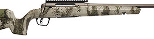 Savage Arms  Axis 2 Pro Woodland 30-06 Springfield 4+1 20" Right Hand