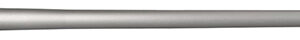 Sig Sauer 8900426 Cross  6.5Creedmoor 24" Stainless
