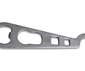 MESA SURSHL AL W/RL 1301 CMP 6-12GA