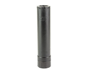 SIG NG762 762 QD BLK W/MOUNT