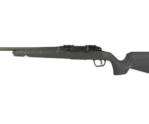 SAV AXIS 2 350LEG 18" 4RD GRAY