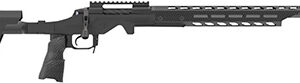 FIERCE FMTR65CM18BL    MT REAP 6.5CM  18 3     BLK