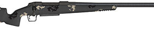 FIERCE FCRXP7RM24BU     CB RIVLXP 7MMREM 24 3 BLKU