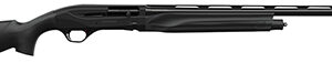 RETAY GORBLK28L        GORDION LH    12G 28    BLK