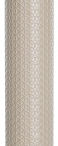 Radical Defense LS5-FDE Rifle Suppressor 5.56 KFM 1/2x28