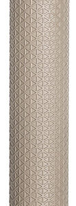 Radical Defense LS3-FDE Rifle Suppressor 30 Cal KFM 5/8x24