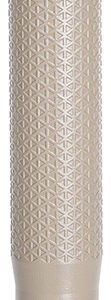 Radical Defense SASS-FDE Rifle Suppressor 30 Cal KFM 5/8x24
