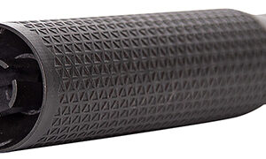 Radical Defense SASSTI Rifle Suppressor 30 Cal KFM 5/8x24