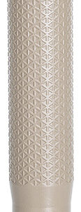 Radical Defense SASSTI-FDE Rifle Suppressor 30 Cal KFM 5/8x24
