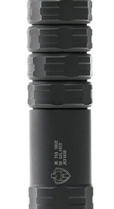 Jk Armament JK155SBRX30 155 SBRX 30 Cal Short Barrel Rifle High Flow