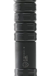 Jk Armament JK155GOATHF 155 G.O.A.T HF 5.56mm Short Barrel High Flow
