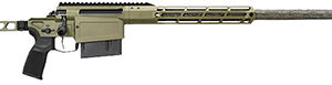 SIG CROSSMAG7PRC24BSAW CROSS 7PRC 24 6R