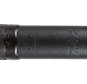 Sig Sauer NG762CQD SLH  7.62mm Inconel