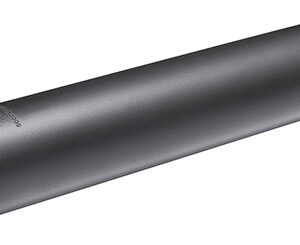 Surefire SOCOM338TIBK SOCOM338-Ti  338 Lapua Mag 2" Black Titanium