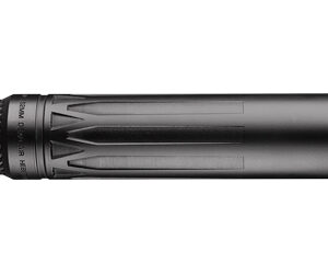 DEAD AIR NOMAD LTI XC BLK 762 XENO