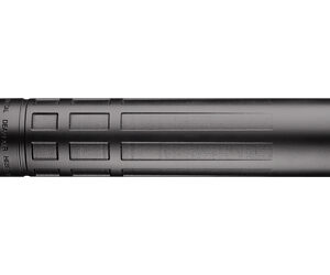DEAD AIR NOMAX 33 BLK XEMAX 33CAL