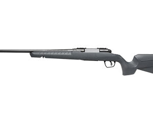 SAV AXIS 2 CMPCT 6.5CM 20" 4RD GRAY