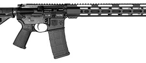 DIA DB175AK002 DB15 556 16 30R BLK