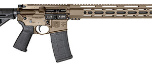 DIA DB175AK062 DB15 556 16 30R FDE