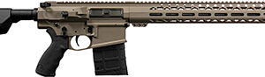 LFA  LFHUN651012 HUNTER        6.5CRD 18    FDE