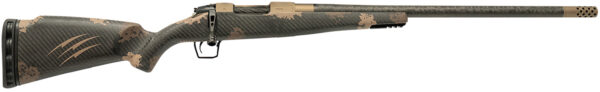 FIERCE ROG22CM20BRS     CBRG 22CRD   20   SB/SNORA