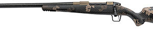 FIERCE ROG300PRC22BRSLH CBRG LH 300PRC 22 SB/SNRA