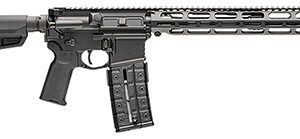 VKTR V31100916620CA FRGD 556 13.7 HUXWRX*CA*ARMBLK
