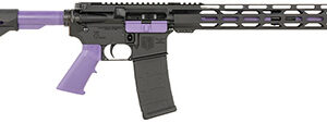 DIA DB175AK271 5.56 DB15 A2 16 30R MOE BLK/PRPL