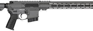 CMMG 28A670CTNG   RESOLUTE MK4 22ARC  16.1   TUNG