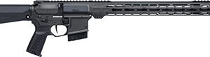 CMMG 28A7F0CSG    ENDEAVOR MK4 22ARC   20    SNGRY