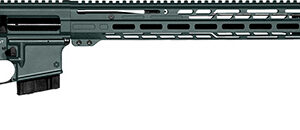 CMMG 28AB60CCG    DISSENT  MK4 22ARC 16.1    CHGRN