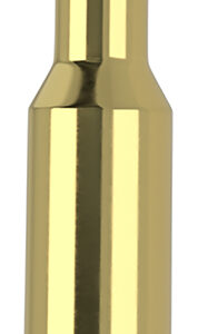 Nosler 61035   300WSM 165gr Ballistic Tip 20 Per Box/10 Case
