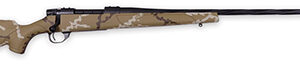 WTHBY VHH306SR4B VGD OUTFITTER 30-06 SPRG 24MB