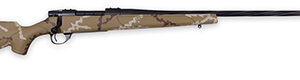 WTHBY VHH65CMR4B VGD OUTFITTER 6.5 CMR 24MB