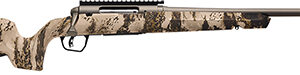 Savage Arms  Axis 2 Pro Compact Western 350 Legend 4+1 18" Right Hand